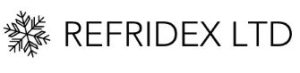 REFRIDEX LTD LOGO2